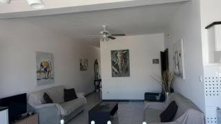 Naxxar Triple Room - Naxxar - 5