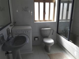 Naxxar Triple Room - Naxxar - 3