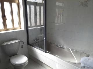 Naxxar Triple Room - Naxxar - 2