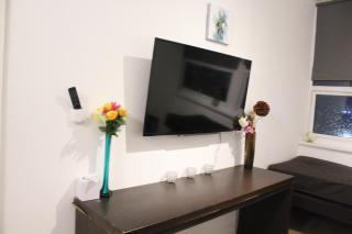Flat 415 Beautiful One bed flat - Birmingham - 5