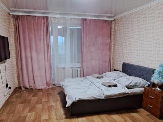 Сонячна галерея, 2-га міська лікарня - Kryvyi Rih - 3