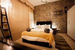 2BR Spacious Private Entrance in Yas Island 001 - Abu Dhabi - 7