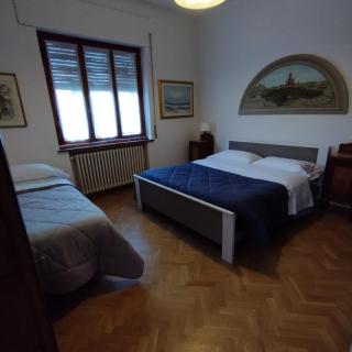 Casa Ugo - Poppi - 8