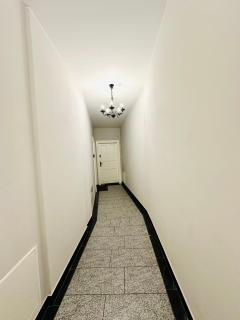 Apartament Matejki - 9