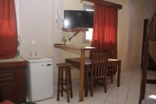 Central Hôtel - Antsiranana - 7