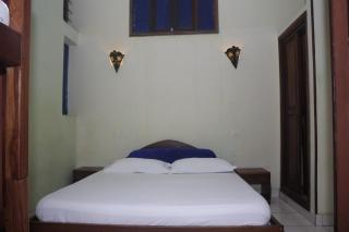 Central Hôtel - Antsiranana - 5