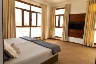 Private Room in Sur House - Sur - 8