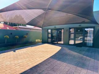 Boutique On Madeliefie - 2