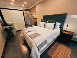 Boutique On Madeliefie - 9