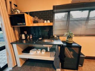 Boutique On Madeliefie - Welkom - 8