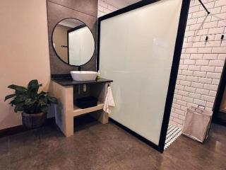 Boutique On Madeliefie - Welkom - 5