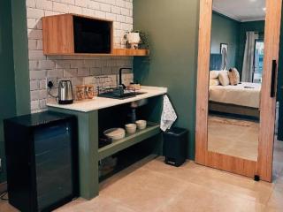 Boutique On Madeliefie - 2