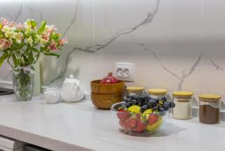 Art Studio 4 - Tashkent - 7