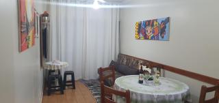 Ondas da Massaguaçu - Caraguatatuba - 1