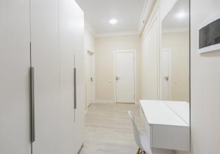 Art Studio 4 - Tashkent - 2