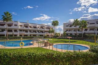Casa Tia - Mar de Pulpi - San Juan de los Terreros - 9