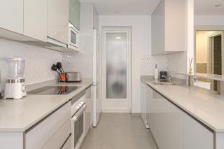 Casa Tia - Mar de Pulpi - 4