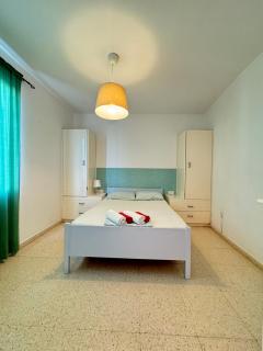 Magic Sea Apartments - 9