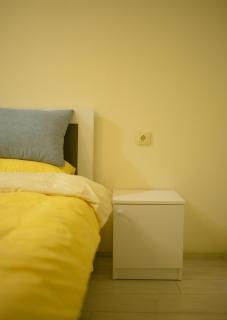 Batumi city apartments - Batumi - 2