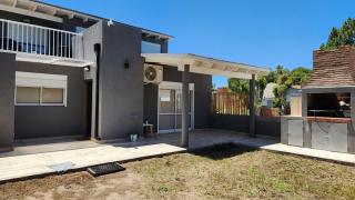 Casa en Sauce Grande - Calvario - 9