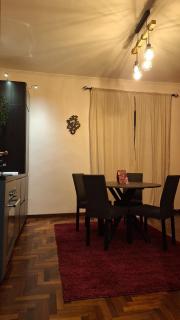 Casa Di Lella, a due passi dal Vaticano - 2