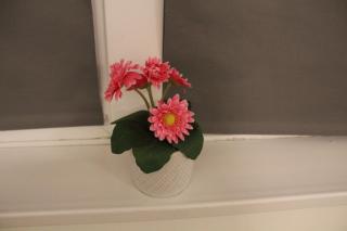 Flat 410 Beautiful one bed flat - Birmingham - 3