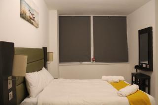 Flat 410 Beautiful one bed flat - Birmingham - 4