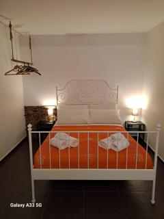 Marigiu home - Catania - 5