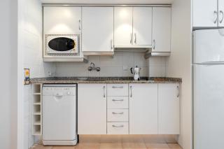 Hauzify I Apartament Apolo - Platja d'Aro - 4