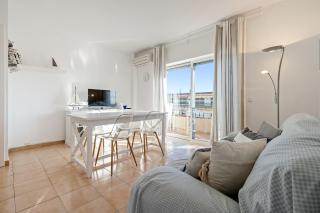 Hauzify I Apartament Apolo - Platja d'Aro - 0