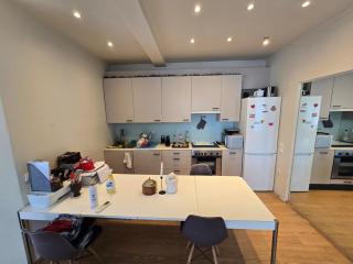 Beach Bliss Studio - Athens - 2