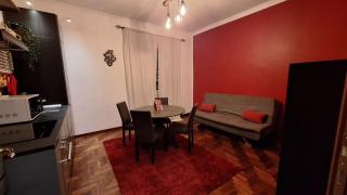 Casa Di Lella, a due passi dal Vaticano - 4