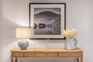 The Retreat - Luxury Home, Ambleside - 3