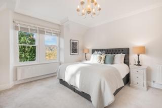The Retreat - Luxury Home, Ambleside - 7