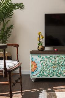 2BR DownTowen Orabi khan prime location in the heart of cairo - Il Cairo - 1