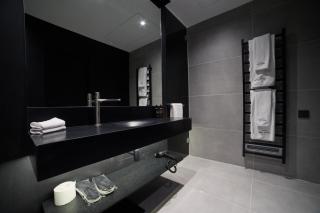 Hotel Pestera Wellness & Spa - Sinaia - 4