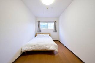 Fujita Jet 1st フジタジェット 1st - 2