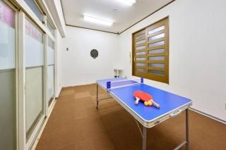 Fujita Jet 1st フジタジェット 1st - 1