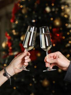 Nota Bene Hotel & Restaurant - 5