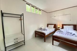 Villa Kesari Sanur 3 bedrooms - Sanur - 6