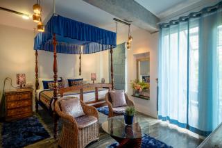 Aathma Colombo House - Colombo - 4