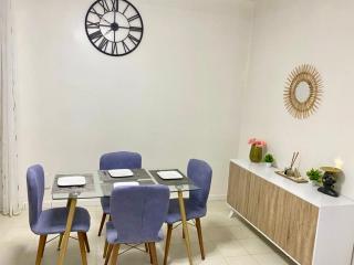 Cosy Ouakam - Your perfect base in Dakar! - Dakar - 1