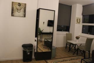Flat 416 one bedroom flat - Birmingham - 4