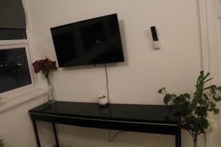 Flat 416 one bedroom flat - Birmingham - 3