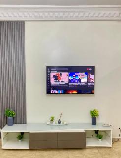 Cosy Ouakam - Your perfect base in Dakar! - Dakar - 2