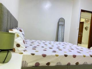 Cosy Ouakam - Your perfect base in Dakar! - Dakar - 3