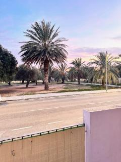 Villa Martina - Cambrils - 2