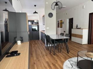 Apartment Lola Brand New, Self check-in 0-24, Free parking - 5