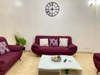 Cosy Ouakam - Your perfect base in Dakar! - 8