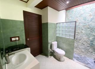 Villa Kesari Sanur 3 bedrooms - Sanur - 2